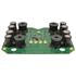 FICM4 by STANDARD IGNITION - Diesel Fuel Injector Control Module (FICM)