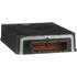 FIDM2 by STANDARD IGNITION - Diesel Fuel Injector Driver Module (IDM)