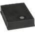FIDM2 by STANDARD IGNITION - Diesel Fuel Injector Driver Module (IDM)