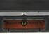 FIDM2 by STANDARD IGNITION - Diesel Fuel Injector Driver Module (IDM)