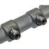 FIR1 by STANDARD IGNITION - Diesel Fuel Injector Rail