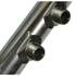 FIR3 by STANDARD IGNITION - Diesel Fuel Injector Rail