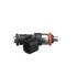 FJ1000RP6 by STANDARD IGNITION - Fuel Injector Kit - MFI - New