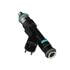 FJ1003 by STANDARD IGNITION - Fuel Injector - MFI - New