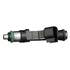 FJ1003 by STANDARD IGNITION - Fuel Injector - MFI - New