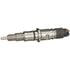 FJ1009 by STANDARD IGNITION - Fuel Injector - Diesel - Remfd