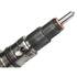 FJ1010K by STANDARD IGNITION - Fuel Injector - Diesel - Remfd