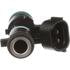 FJ1020 by STANDARD IGNITION - Fuel Injector - MFI - New
