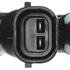 FJ1020 by STANDARD IGNITION - Fuel Injector - MFI - New