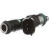 FJ1020 by STANDARD IGNITION - Fuel Injector - MFI - New