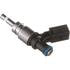 FJ1041 by STANDARD IGNITION - Fuel Injector - GDI - New