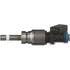 FJ1041 by STANDARD IGNITION - Fuel Injector - GDI - New