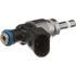 FJ1041 by STANDARD IGNITION - Fuel Injector - GDI - New