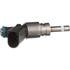 FJ1041 by STANDARD IGNITION - Fuel Injector - GDI - New