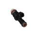 FJ1046 by STANDARD IGNITION - Fuel Injector - MFI - New