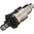 FJ1048 by STANDARD IGNITION - Fuel Injector - MFI - New