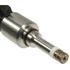 FJ1057 by STANDARD IGNITION - Fuel Injector - GDI - New