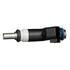 FJ1058 by STANDARD IGNITION - Fuel Injector - MFI - New