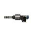 FJ1059 by STANDARD IGNITION - Fuel Injector - GDI - New