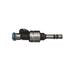 FJ1059 by STANDARD IGNITION - Fuel Injector - GDI - New