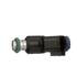 FJ1061 by STANDARD IGNITION - Fuel Injector - MFI - New