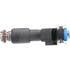 FJ1063 by STANDARD IGNITION - Fuel Injector - MFI - New