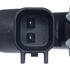 FJ1063 by STANDARD IGNITION - Fuel Injector - MFI - New
