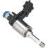 FJ1088 by STANDARD IGNITION - Fuel Injector - GDI - New