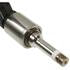 FJ1088 by STANDARD IGNITION - Fuel Injector - GDI - New
