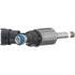 FJ1088 by STANDARD IGNITION - Fuel Injector - GDI - New