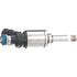 FJ1088 by STANDARD IGNITION - Fuel Injector - GDI - New