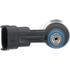 FJ1088 by STANDARD IGNITION - Fuel Injector - GDI - New