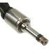 FJ1097 by STANDARD IGNITION - Fuel Injector - GDI - New