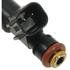 FJ1095 by STANDARD IGNITION - Fuel Injector - MFI - New