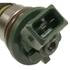 FJ1100 by STANDARD IGNITION - Fuel Injector - MFI - New