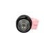FJ110 by STANDARD IGNITION - Fuel Injector - MFI - New