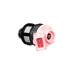 FJ110 by STANDARD IGNITION - Fuel Injector - MFI - New