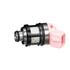 FJ110 by STANDARD IGNITION - Fuel Injector - MFI - New