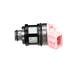 FJ110 by STANDARD IGNITION - Fuel Injector - MFI - New