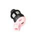 FJ110 by STANDARD IGNITION - Fuel Injector - MFI - New