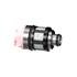 FJ110 by STANDARD IGNITION - Fuel Injector - MFI - New