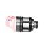 FJ110 by STANDARD IGNITION - Fuel Injector - MFI - New