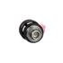 FJ110 by STANDARD IGNITION - Fuel Injector - MFI - New