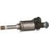 FJ1110 by STANDARD IGNITION - Fuel Injector - GDI - New