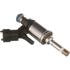 FJ1110 by STANDARD IGNITION - Fuel Injector - GDI - New