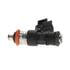 FJ1116 by STANDARD IGNITION - Fuel Injector - MFI - New