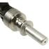 FJ1120 by STANDARD IGNITION - Fuel Injector - GDI - New