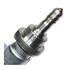 FJ1122 by STANDARD IGNITION - Fuel Injector - GDI - New