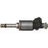 FJ1140 by STANDARD IGNITION - Fuel Injector - GDI - New