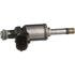 FJ1140 by STANDARD IGNITION - Fuel Injector - GDI - New